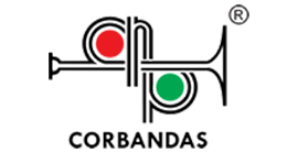 52 Concurso Nacional de Bandas Musicales – Paipa 2026